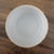 Antique Qing Dynasty Chinese Famille Rose Porcelain Ware with Stand, 1850 For Sale - Image 17 of 18