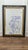 Abstract "In Memory of My Friend Pablo Picasso", Peter Keil For Sale - Image 3 of 3