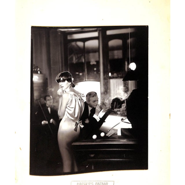 "Made in France" 2001 Thurman, Judith [Text By] For Sale - Image 4 of 12