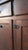 Antique European Farmhouse Wood Cupboard Cabinet Sideboard For Sale - Image 13 of 14