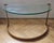Mid-Century Coffee Table by Friedrich Moller for Ronald Schmitt, 1970s For Sale - Image 6 of 14