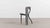 Metal Ota Otanek Chair by Borek Sipek for Vitra, 1991 For Sale - Image 7 of 18