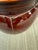 1900s Traditional Chinese Herbal Medicine Pot For Sale - Image 10 of 13