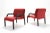Contemporary Living Room Set, 1980s, Set of 5 For Sale - Image 3 of 10