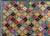 Oushak Rug 8'1" x 10' For Sale - Image 4 of 4