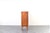 Mid-Century Modern Teak Highboard by Rastad & Relling for Eidsfjord Møbelfabrikk, 1950s For Sale - Image 6 of 13
