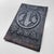 1940s Japanese Hangi Woodblock Printing Plate, Yamashiro Ujitawara, 1940s For Sale - Image 5 of 10