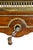 Louis XVI Walnut Architects Table a La Tronchin For Sale - Image 9 of 13