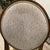 2010s Bernhardt Furniture Oval Back Upholstered Desk Chair For Sale - Image 5 of 9