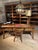 Antique French Writing Table For Sale - Image 3 of 17