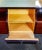 Vintage Italian Sideboard by Osvaldo Borsani, 1950s For Sale - Image 10 of 18