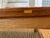 Late 20th Century Mid Century Modern Lane Coffee Table For Sale - Image 5 of 6