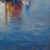 Jusa, Boats, 20th Century, Acrylic on Canvas For Sale - Image 5 of 6