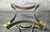 Vintage Table by Alessandro Albrizzi, 1970s For Sale - Image 3 of 4