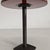 1980s Red Artona Coffee Table attributed to Afra Tobia Scarpa for Maxalto, 1980s For Sale - Image 5 of 17