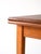 Extendable Table, 1960s For Sale - Image 10 of 12
