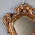 Baroque Giltwood Mirrors, Italy, 18th Century, Set of 2 For Sale - Image 4 of 10