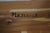 Michaels Arts & Crafts Mission Style Cherry 12 Drawer Dresser For Sale - Image 17 of 17