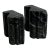 Marble Bookends From Pk Wrigley Mansion For Sale