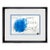 Joan Miro Lithograph Original | Numbered Limited Edition | Framed W/ Coa For Sale