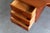 A10 Writing Desk by Gorån Strand For Sale - Image 6 of 18