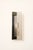 Arrow Applique S Wall Light without Diffuser by Violaine d'Harcourt For Sale - Image 9 of 9