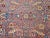 This extraordinary vintage Persian Khorassan rug is a striking example of refined elegance and artistic mastery,...