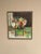 Ante Gerhard, Still Life, 1969, Oil Painting on Canvas, Framed For Sale - Image 15 of 18