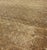 Textile Vintage Turkish Mid-Century Gallery Rug in Taupe and Warm Brown For Sale - Image 7 of 8