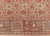 1930s Persian Carpet For Sale - Image 4 of 4
