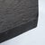 Brutalist Octagonal Coffee Table in Black Stone-Look Resin, 1970s For Sale - Image 13 of 17