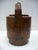 Wood 19th Century Basket Box For Sale - Image 7 of 8