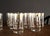 1970s Vintage Longdrink Glasses by Luminarc, 1970s, Set of 17 For Sale - Image 5 of 16