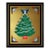 Tree Topper, George Rodrigue For Sale