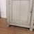 Early 19th Century French Painted Narrow Enfilade For Sale - Image 5 of 13