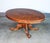 Victorian Table in Wood and Briar, 1800s For Sale - Image 11 of 11