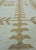 Early 21st Century Turkish Kilim Oriental Handmade Flatweave 3' x 4'9" #18172 For Sale - Image 5 of 8