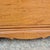Early 20th Century American Solid Maple Two Over Two Chest of Drawers Dresser For Sale - Image 14 of 15