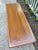 Lane Furniture Lane Furniture Acclaim Cocktail Coffee Accent Table Mid Century For Sale - Image 4 of 9