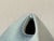 Organically Shaped Ceramic Solifleur Vase, France, 1970s For Sale - Image 13 of 18