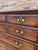 Mid 18th Century 18th Century English Chest of Drawers For Sale - Image 5 of 12