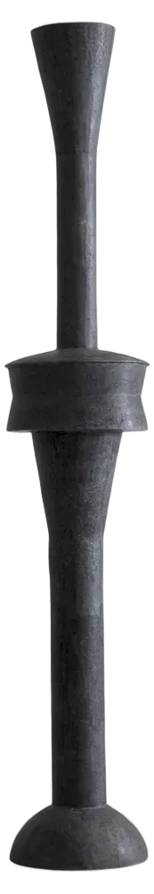 Nok 7 Vase by Imperfettolab