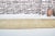 Textile Antique Vintagwe Hallway Runner For Sale - Image 7 of 9