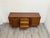 Brasilia Mid Century Modern Dresser For Sale - Image 9 of 12