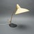 Vintage Desk Lamp from Stilux Milano, 1950s For Sale - Image 4 of 11