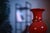 Matrix Handmade Red Ceramic Vase “Matrix” is a one-of-a-kind sculptural vase created entirely by hand from clay and...