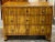 19th Century German Biedermeier Chest of Drawers For Sale - Image 11 of 11