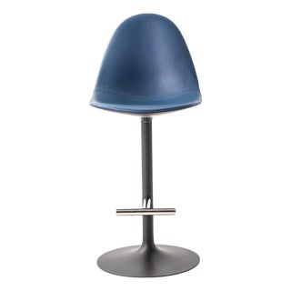 Caprice Stool by Philippe Starck for Cassina For Sale