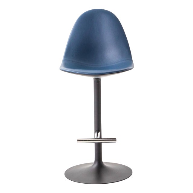 Caprice Stool by Philippe Starck for Cassina For Sale