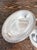 Vintage Silver Plated Lidded Bowl From the Arrowhead Springs Hotel in California For Sale In New York - Image 6 of 6